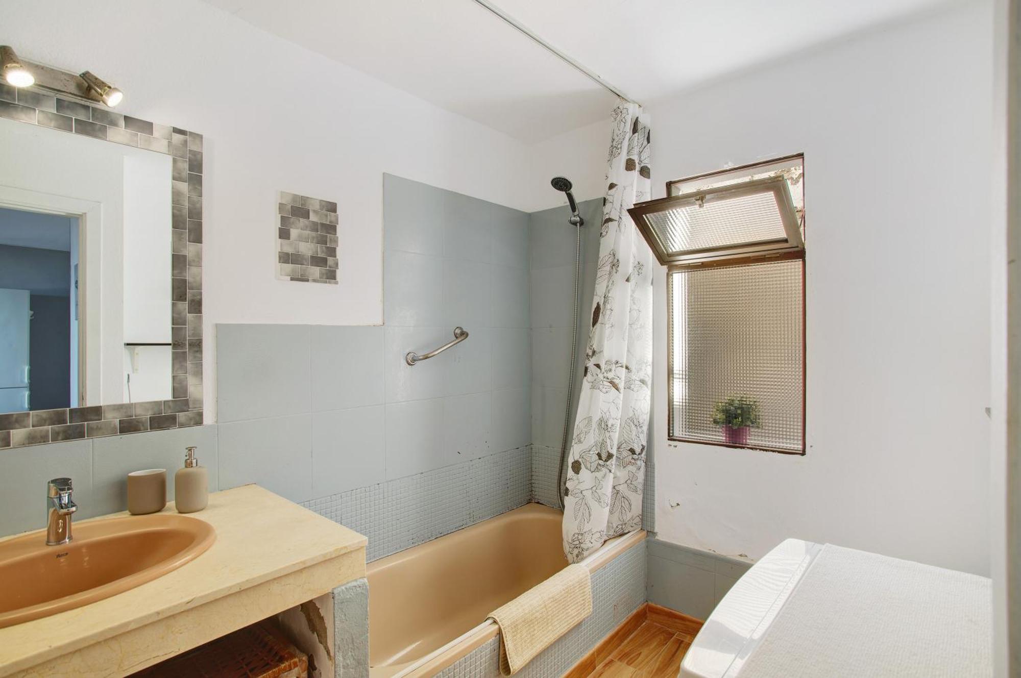 Sunset Apartment Puerto Rico  Dış mekan fotoğraf